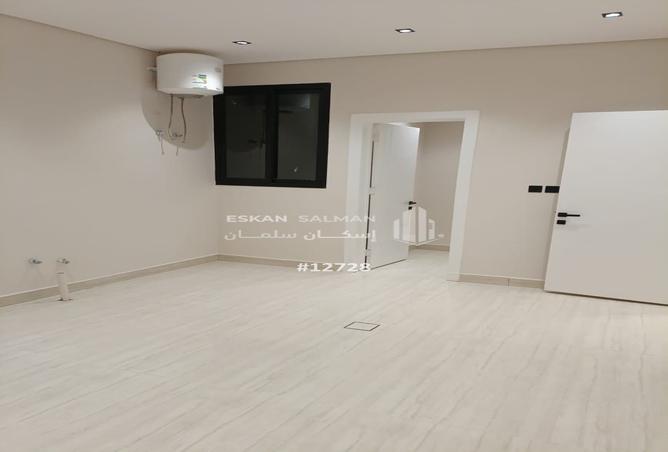 249923 - صورة العقار 2