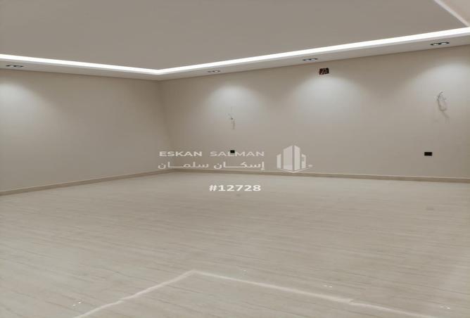 249923 - الصورة الرئيسية للعقار