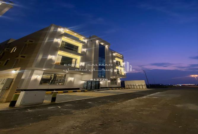 249929 - صورة العقار 2