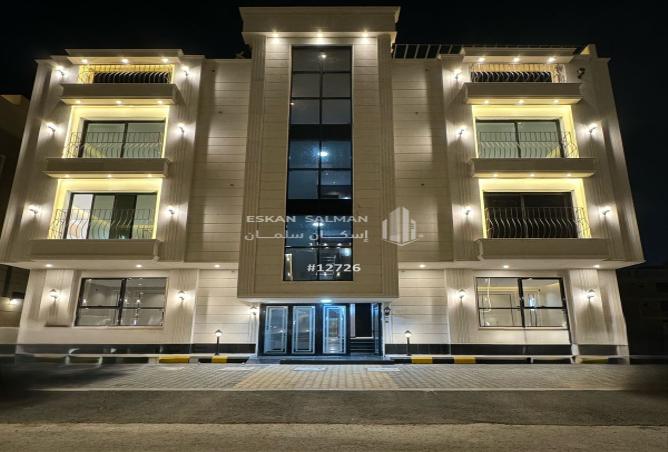 249929 - الصورة الرئيسية للعقار