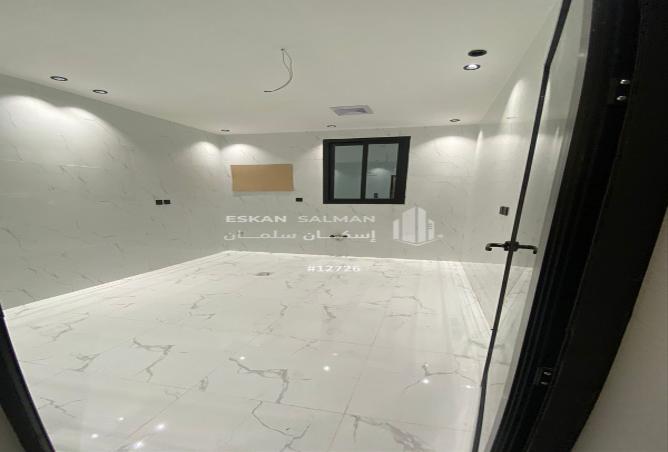 249929 - صورة العقار 3