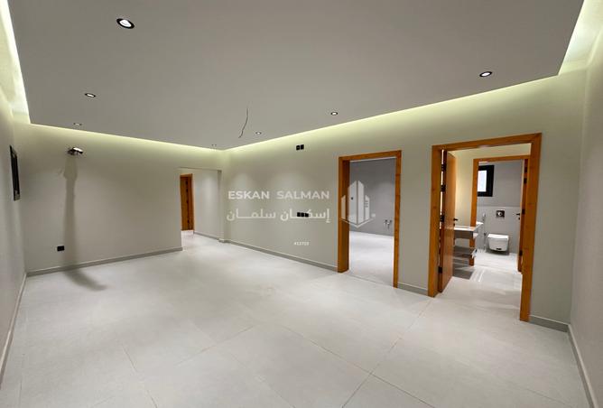 249919 - صورة العقار 2