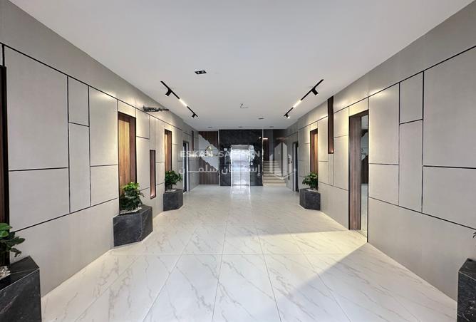 249919 - الصورة الرئيسية للعقار