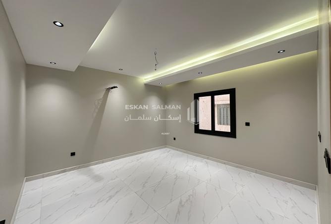 249950 - صورة العقار 3