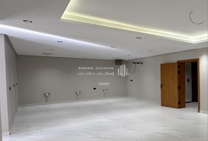 249950 - صورة العقار 2