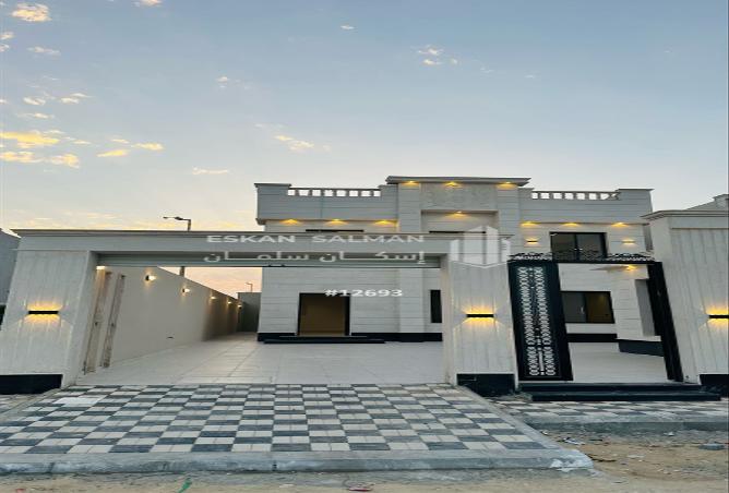 249945 - الصورة الرئيسية للعقار