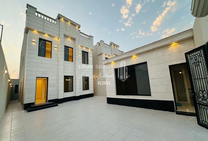 249945 - صورة العقار 2