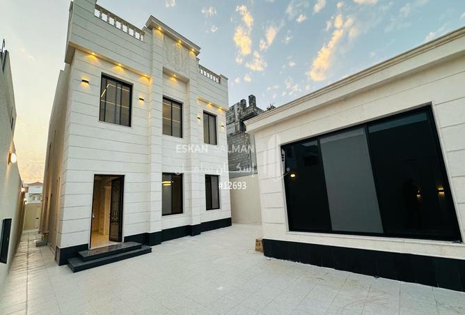 249945 - صورة العقار 3