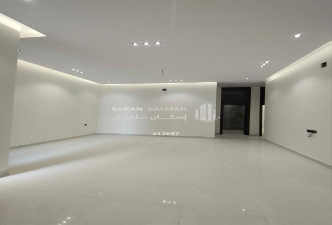 249915 - صورة العقار 2