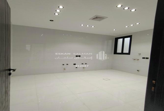 249915 - صورة العقار 3