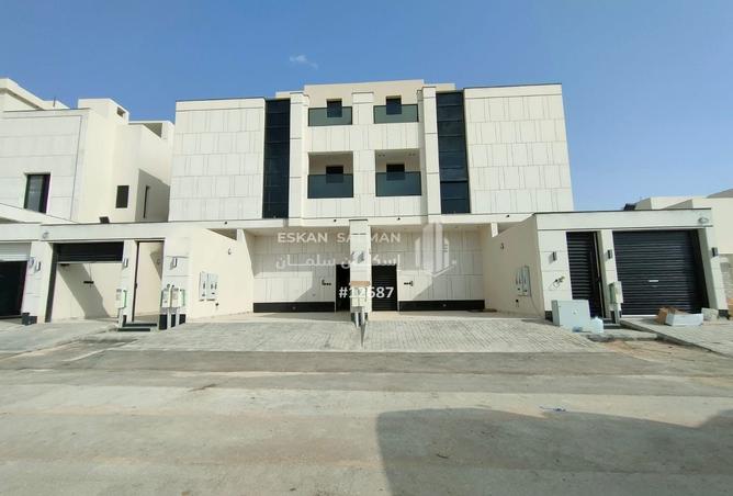 249915 - الصورة الرئيسية للعقار