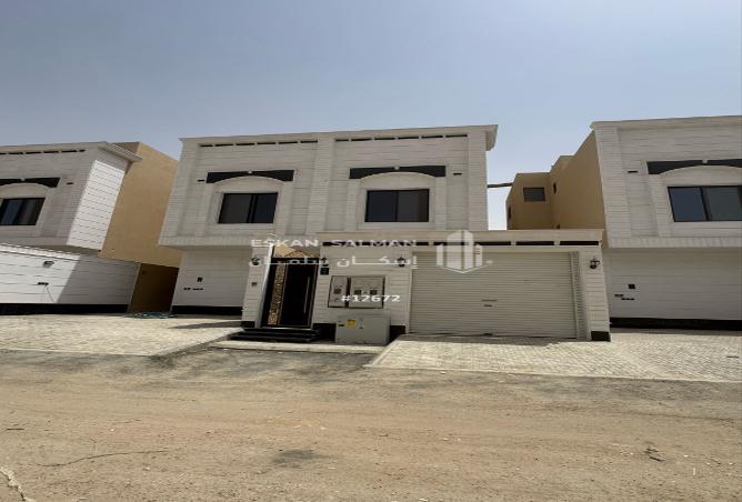 249921 - Property Main Image