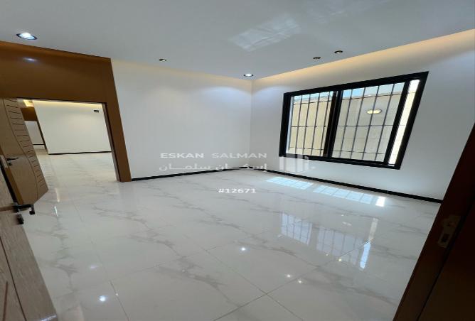 249896 - صورة العقار 2