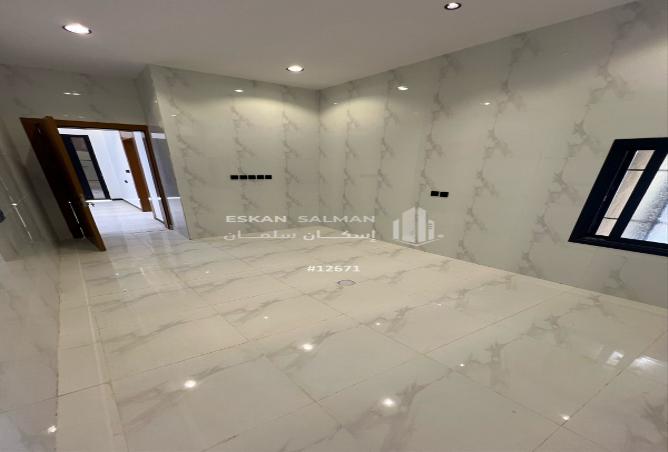 249896 - صورة العقار 3