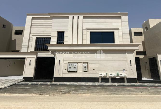 249980 - الصورة الرئيسية للعقار