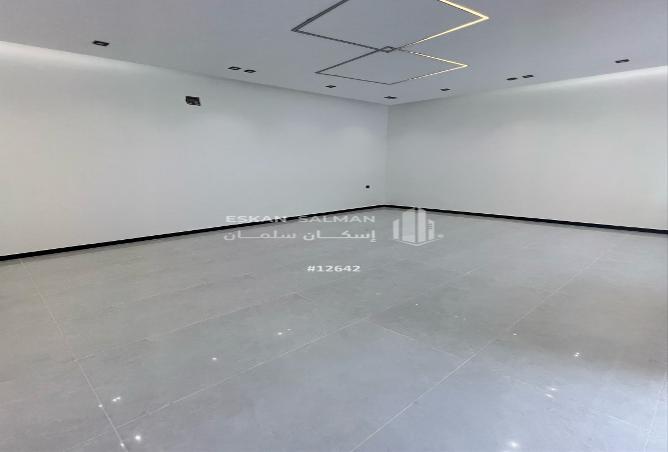 249980 - صورة العقار 3