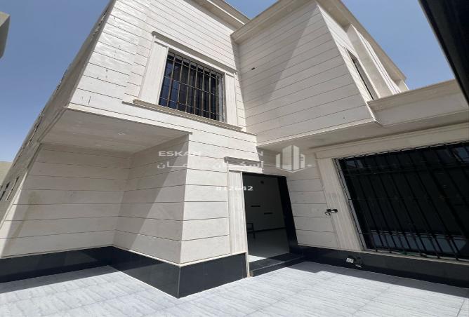 249980 - صورة العقار 2