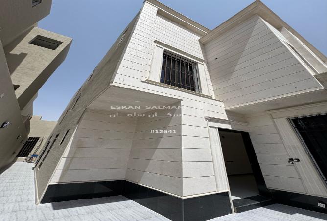 249981 - صورة العقار 2