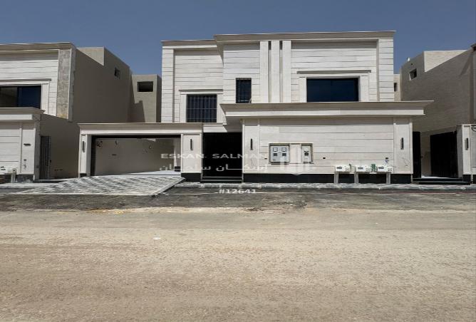 249981 - الصورة الرئيسية للعقار