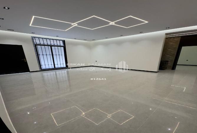 249981 - صورة العقار 3