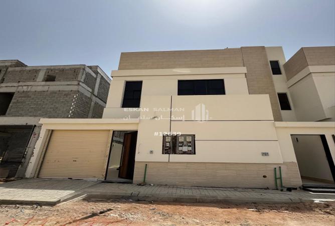 249940 - الصورة الرئيسية للعقار