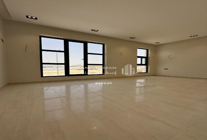 249940 - صورة العقار 2