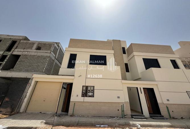 249918 - الصورة الرئيسية للعقار