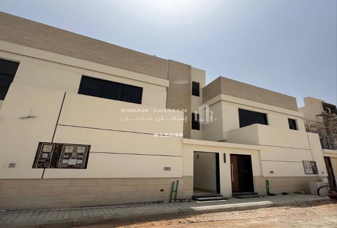 249918 - صورة العقار 2