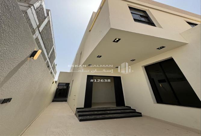 249918 - صورة العقار 3