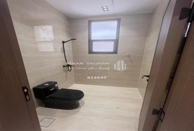 249948 - Property Image 3