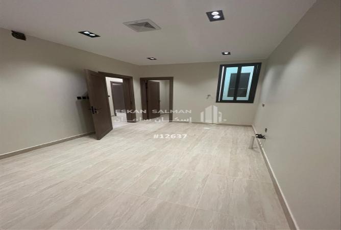 249948 - Property Image 2