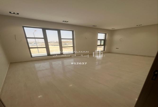 249948 - Property Main Image