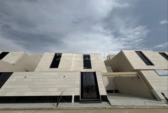 249817 - Property Main Image