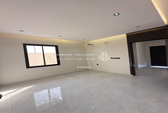 249826 - Property Image 2