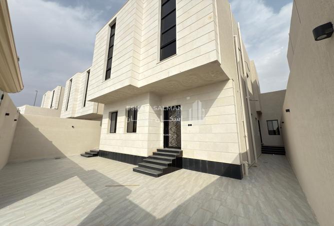 249826 - Property Main Image