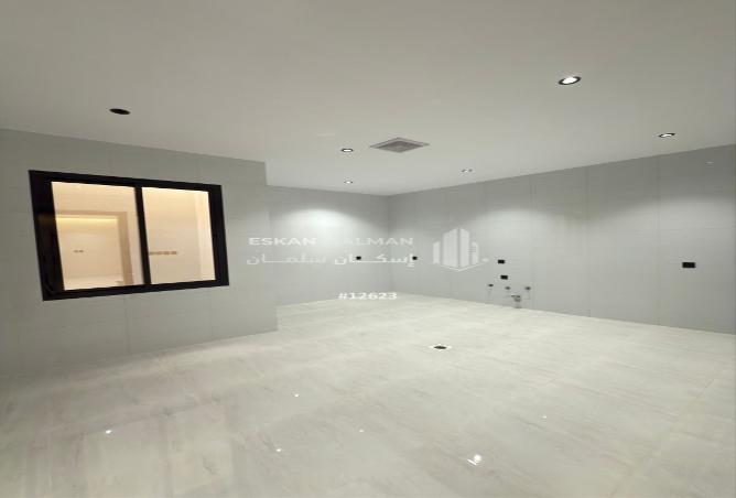 249826 - Property Image 3