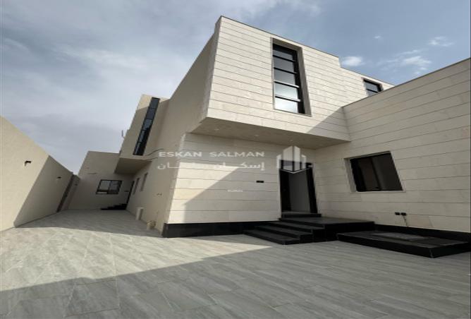 249824 - Property Main Image