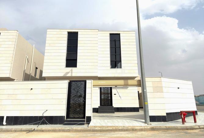 249811 - Property Main Image