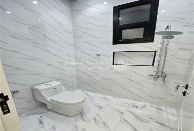 249819 - صورة العقار 3