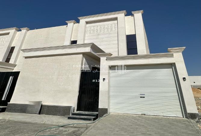 249819 - الصورة الرئيسية للعقار