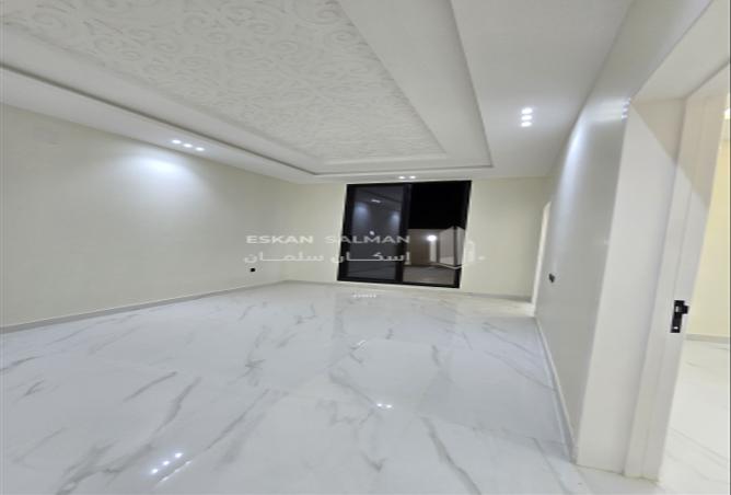 249819 - صورة العقار 2