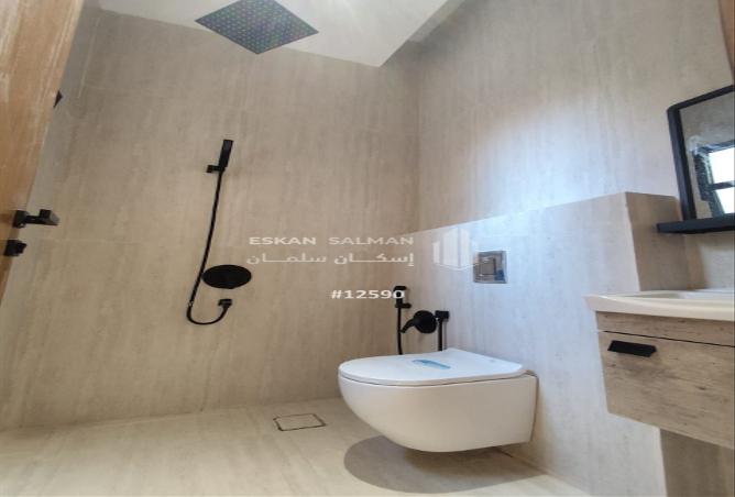 249898 - Property Image 2