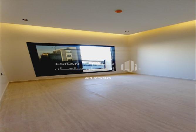 249898 - Property Main Image