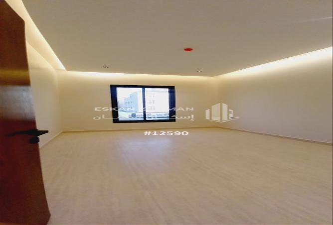 249898 - Property Image 3