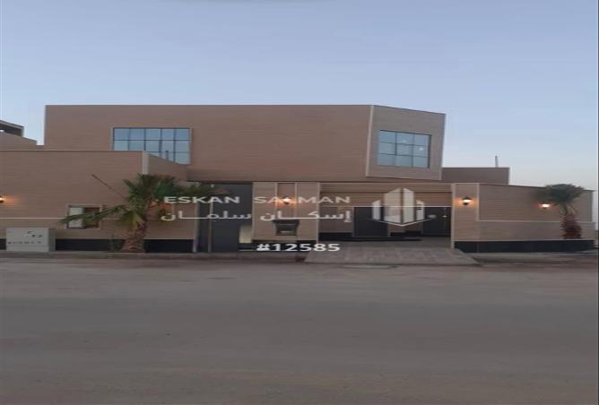 249862 - صورة العقار 3