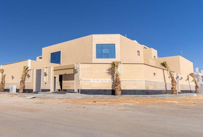 249862 - الصورة الرئيسية للعقار