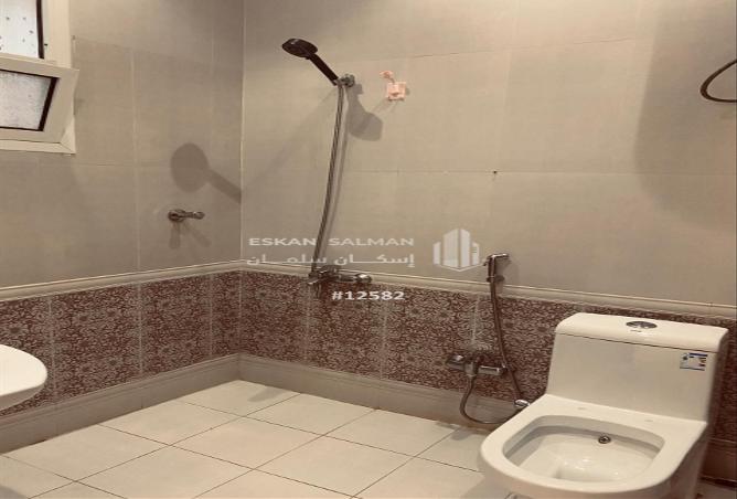 249720 - صورة العقار 3