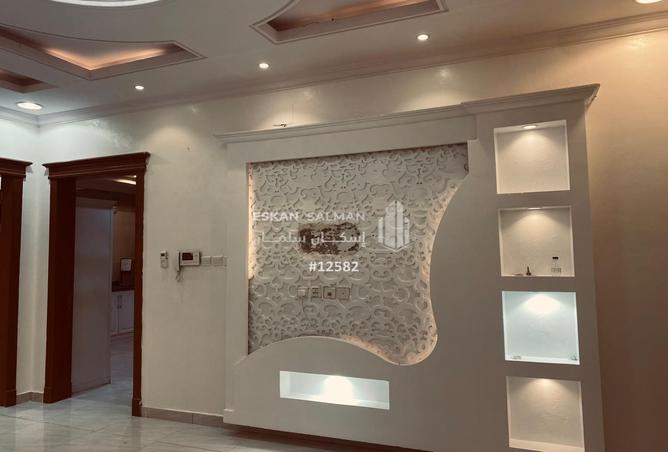 249720 - الصورة الرئيسية للعقار