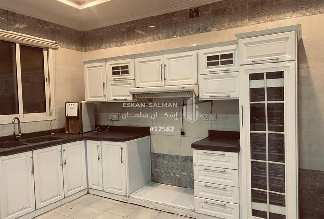 249720 - صورة العقار 2