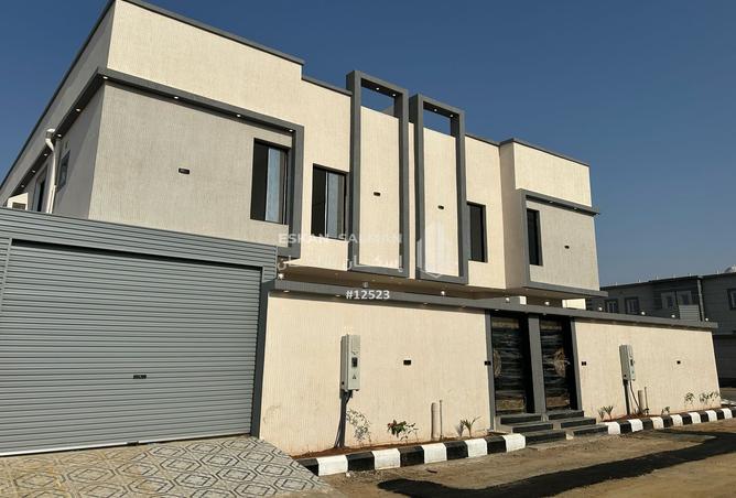 249813 - صورة العقار 2